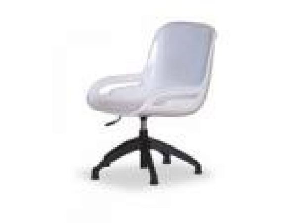 Gregoria Chair