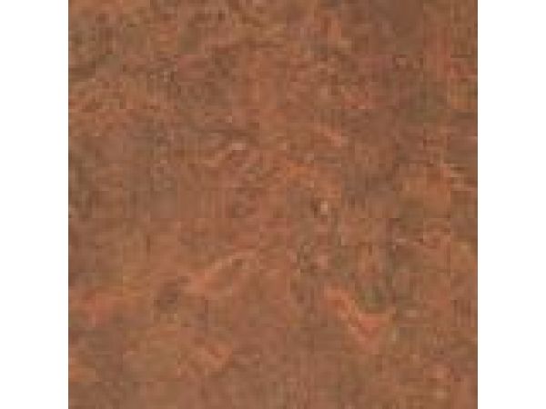 Marmoleum vivace rembrandt palette 3412