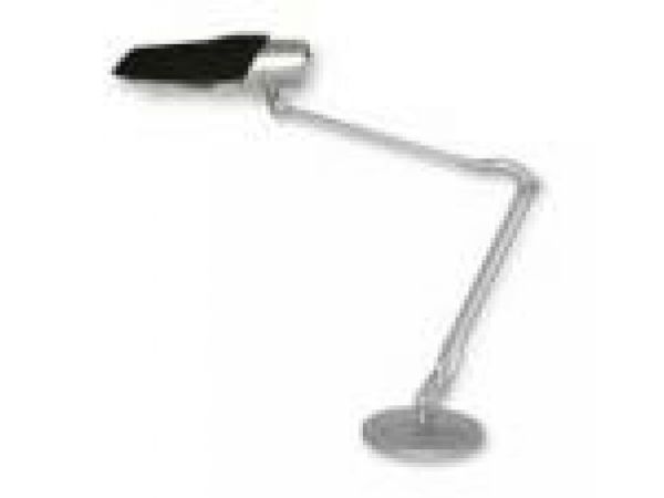 Discover Technical Desk Lamps