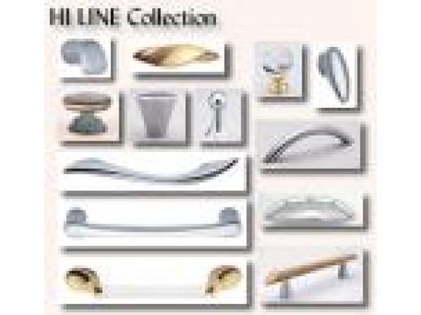 hiline_collection