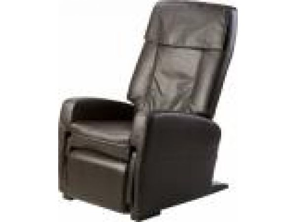 HT-5005 Massage Chair