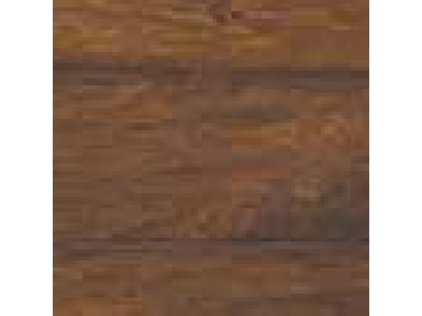 Heritage Hickory Plank