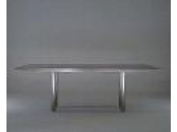 SSS-2000_Table