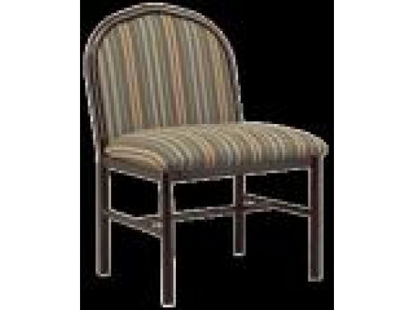 CHAIR 51719-24 bariatric seating