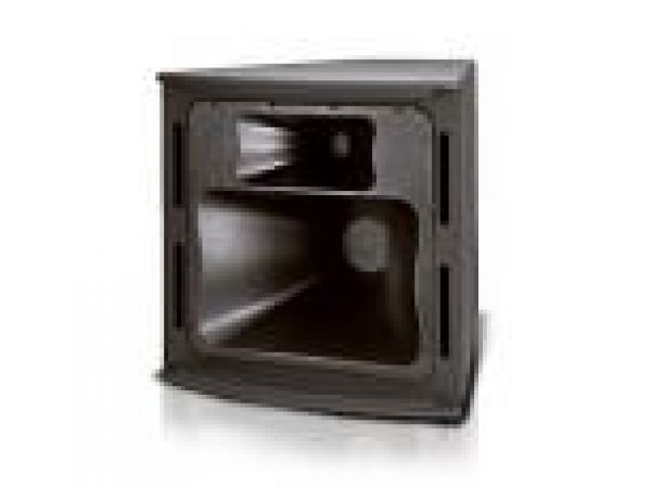 AM4200/64Medium Power Mid-High Frequency LoudspeakerWith Rotatable Horn