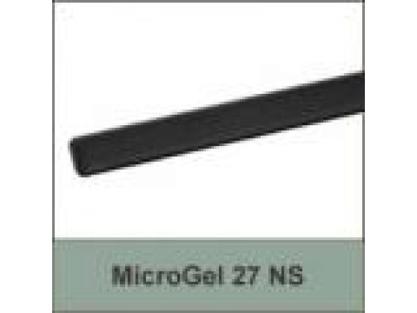 MicroGel 27 NS (non-skid)