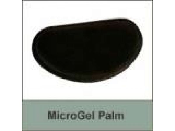 MicroGel Palm