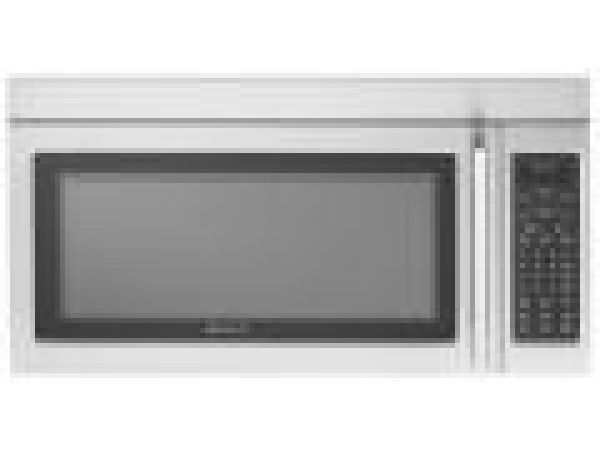 30'' Over-the-Range Microwave