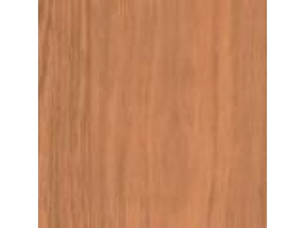 Eternal wood traditional oak 11542