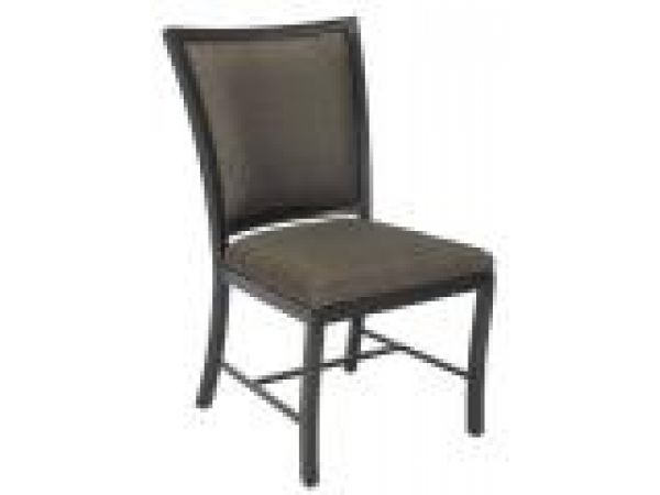 Portofino - Side Chair