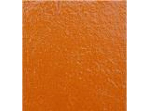 Colored Glass - OM Orange 674