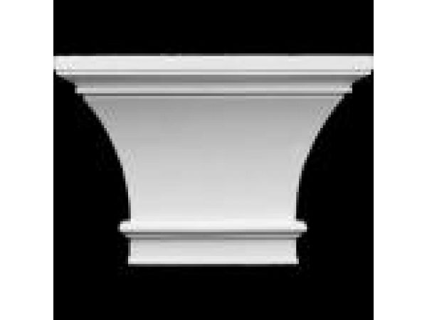 Pilasters - PC2