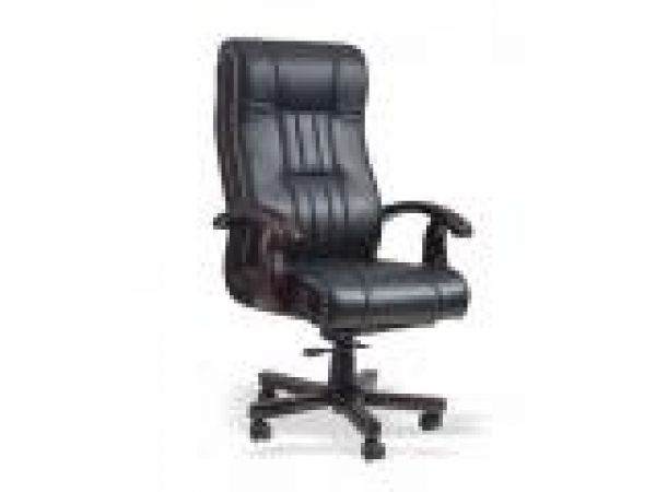 Executive Chair 60AZ9916A