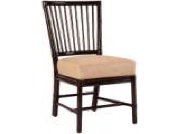 Prescott Side Chair