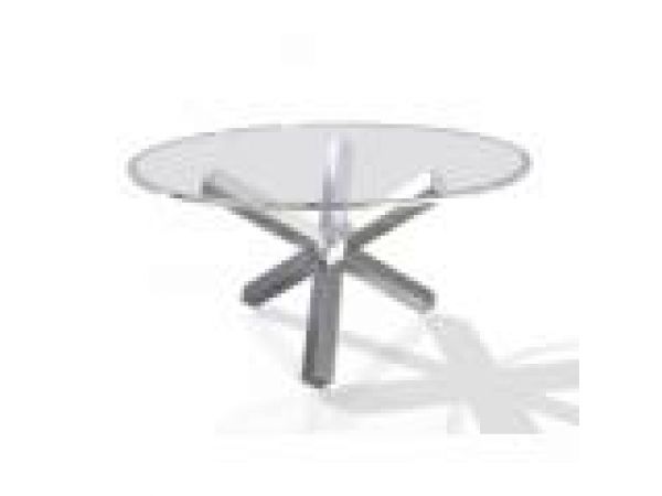 Cube-x Dining  Table