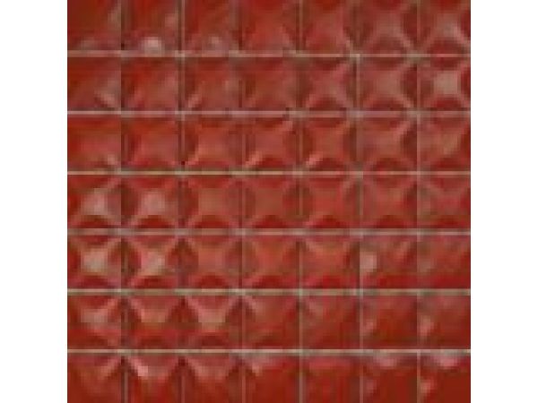 Mod Wall Panels: X Leather