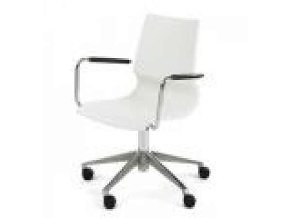 Gigi‚ Swivel Chair