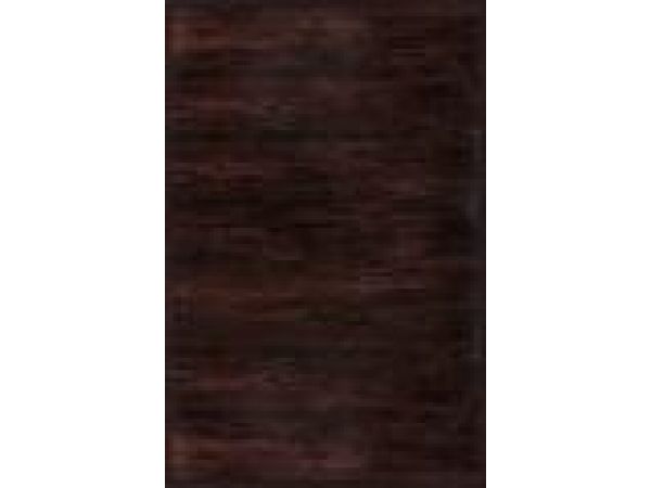 Traditional Bamboo Area Rugs - Mountain Collection - Cobblestone