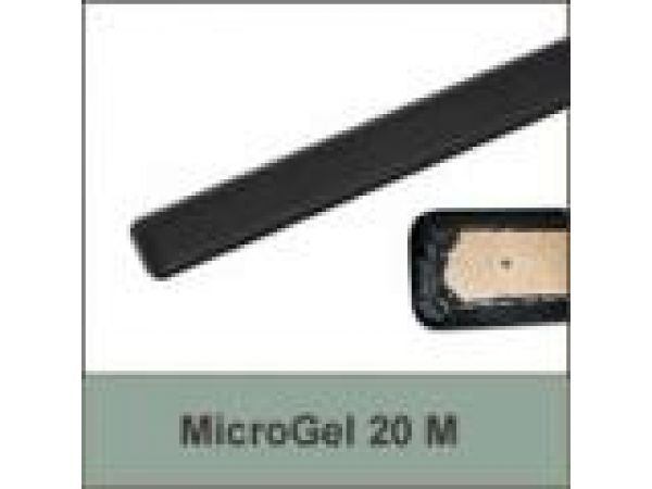 MicroGel 20 M (mountable)
