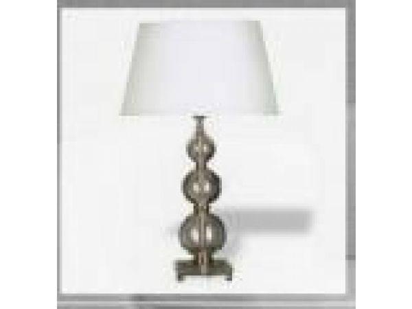 saturno Table Lamp