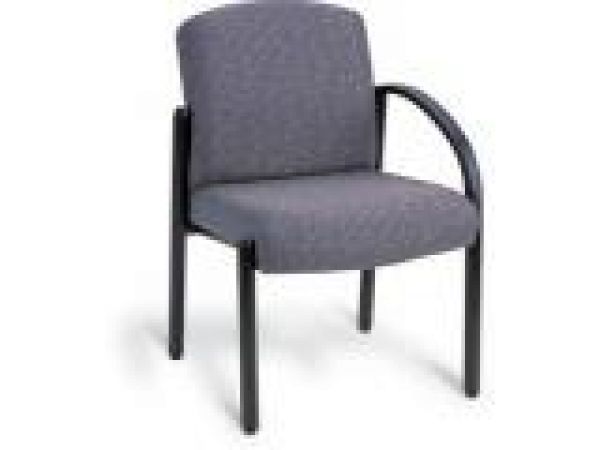 9208L Companion Chair Left Arm
