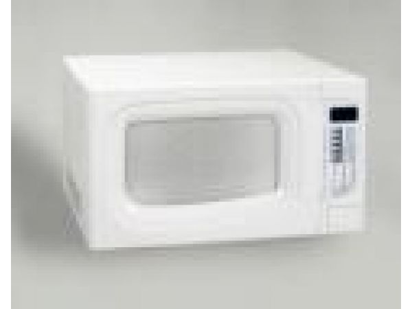 Model MO1040TW - Touch Microwave 1.0CF White