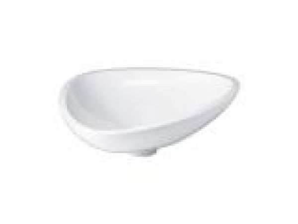 Axor Massaud Wash Bowl, Small