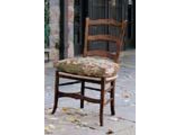 1377 Side Chair