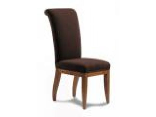 Picard Dining Chair
