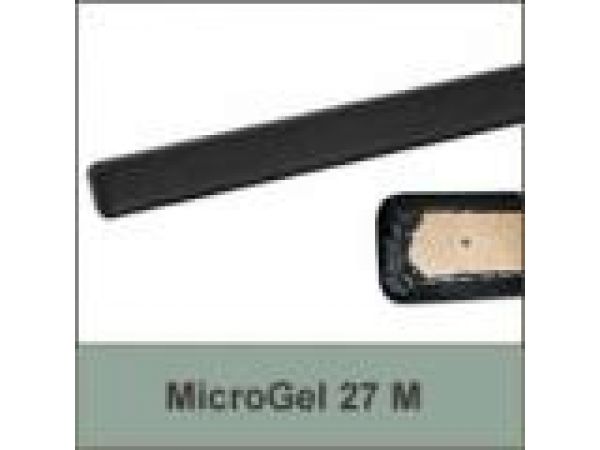 MicroGel 27 M (mountable)