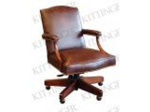 KS3423 Swivel Chair