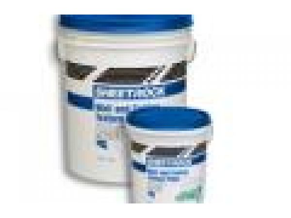 SHEETROCK Brand Wall and Ceiling Texture Paints