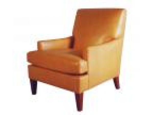 Lounge Chairs 10-62882SP