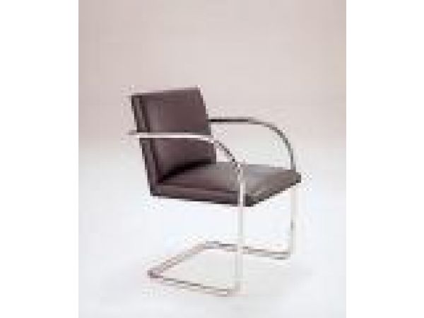 Brueton_Tubular_Chair