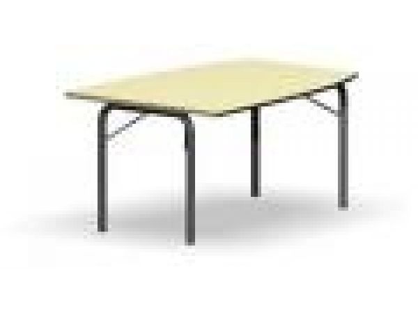 29530 Ola conference table P17