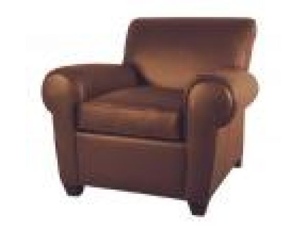 Lounge Chairs 10-63109