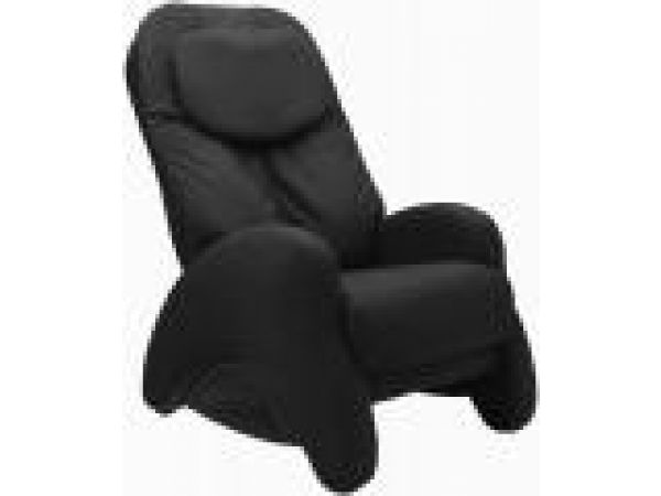 iJoy 300 Massage Chair