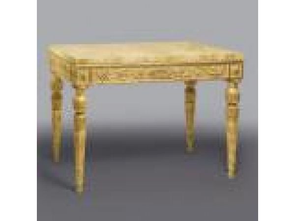 OCCASIONAL TABLES 500-011