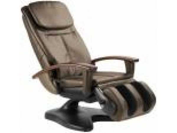 HT-103 Massage Chair