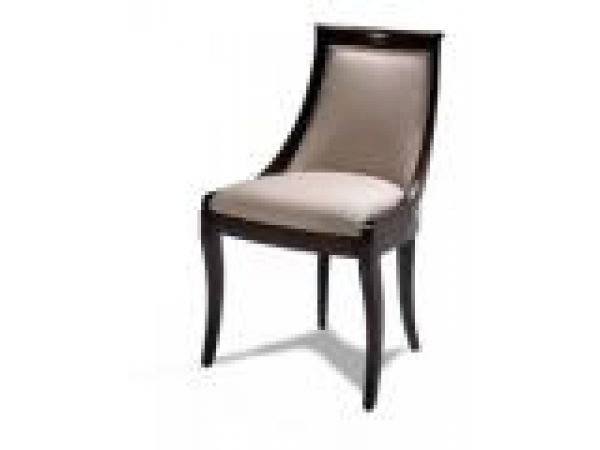 Stetson Dining Chair