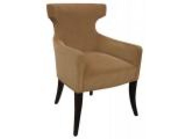 Celine Chair