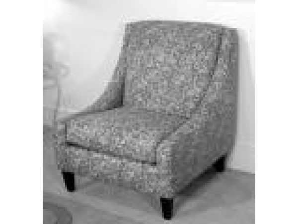 61155 Chair