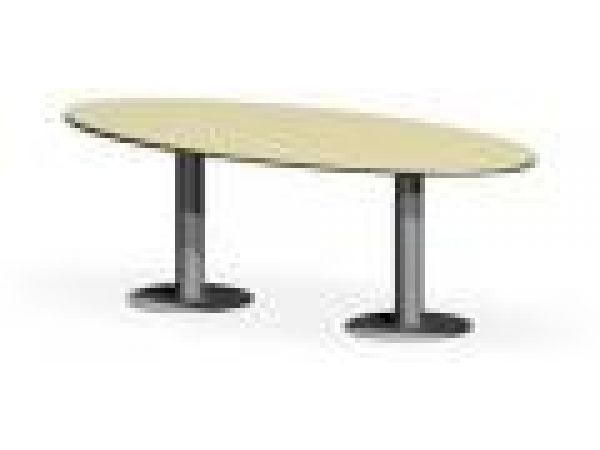 29072 Dio conference table P12