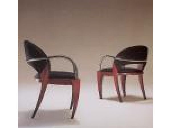 Willow_Chair
