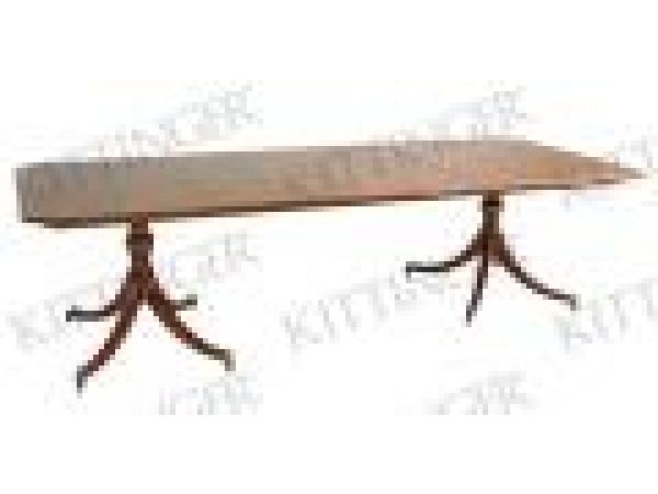 KT2120 Dining Table