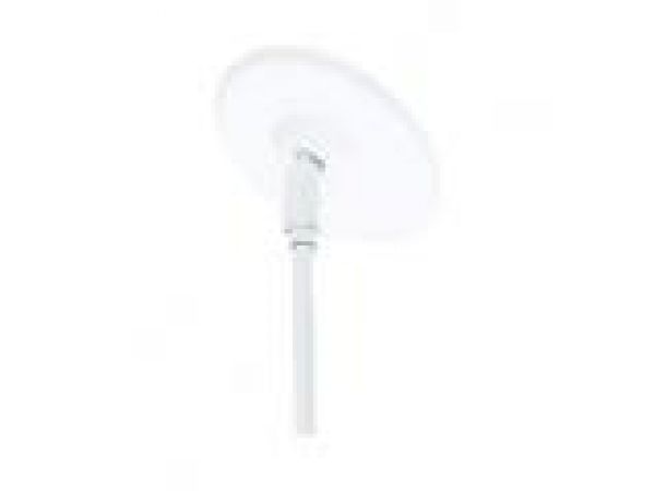 SLOPED CEILING ADAPTER