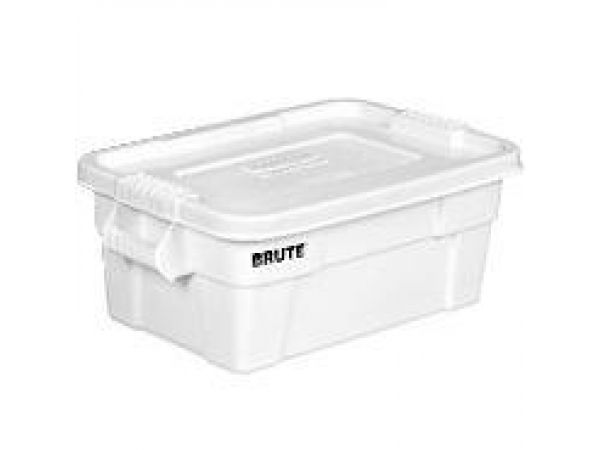 9S30 BRUTE‚ Tote with Lid