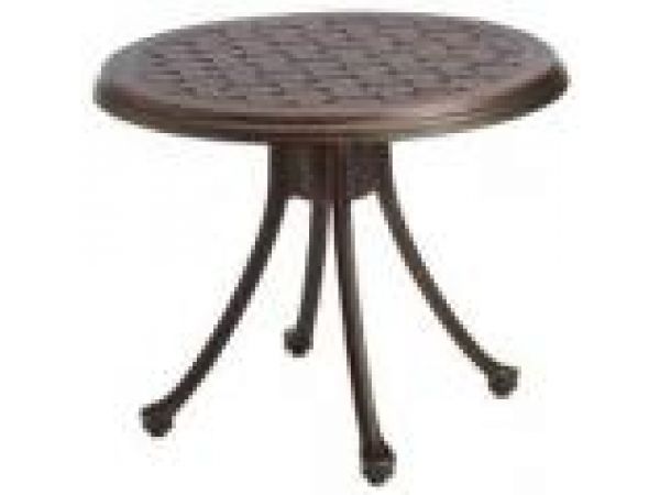 Provance - Occasional Table