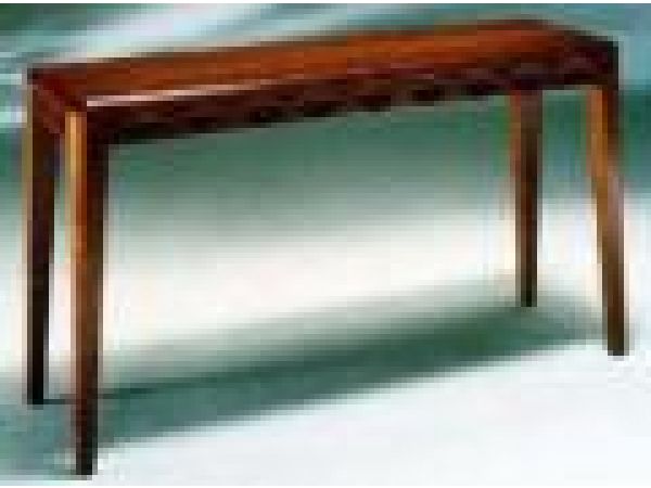 S-T1004 Sofa Table