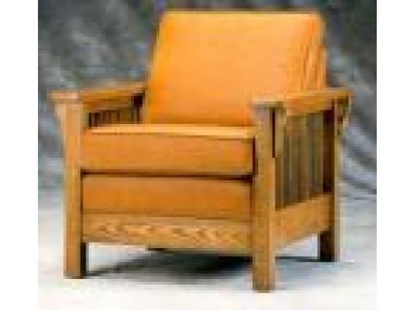 S-1225 Chair